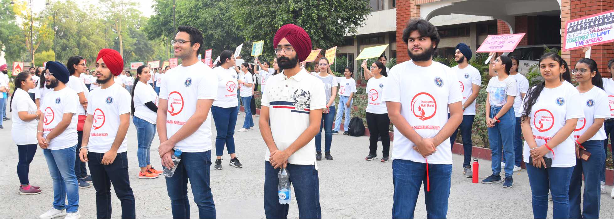 galimgs/Thalassemia Mukt Bharat Program Started/P - 1.jpg